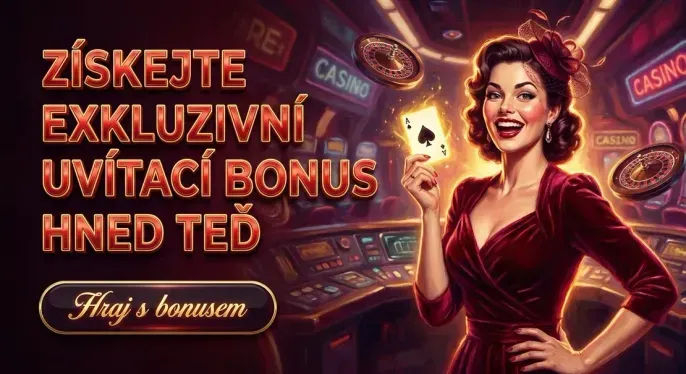 Stake Casino
